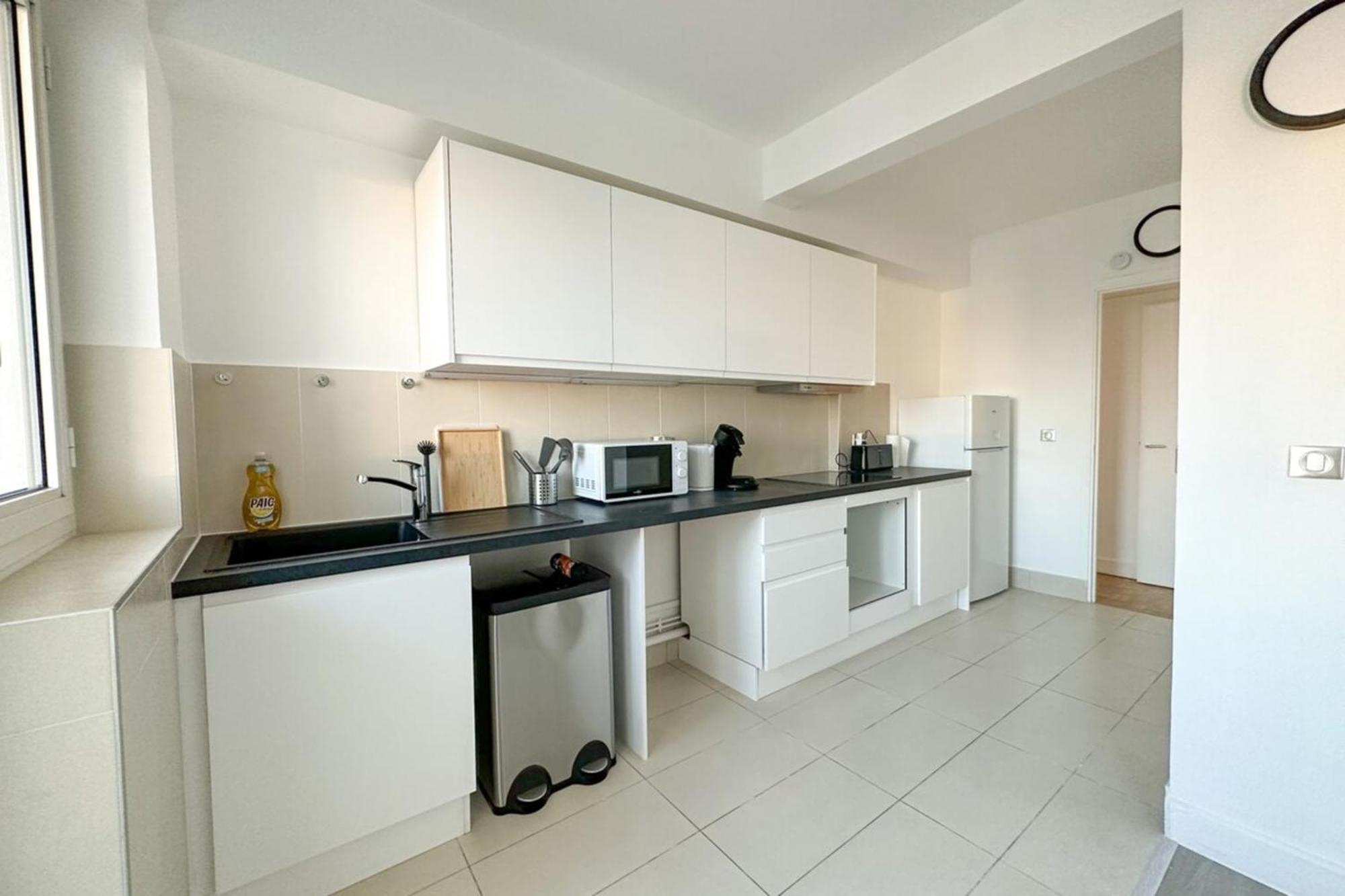 Flexliving - - Remusat Vakantiehuis *
