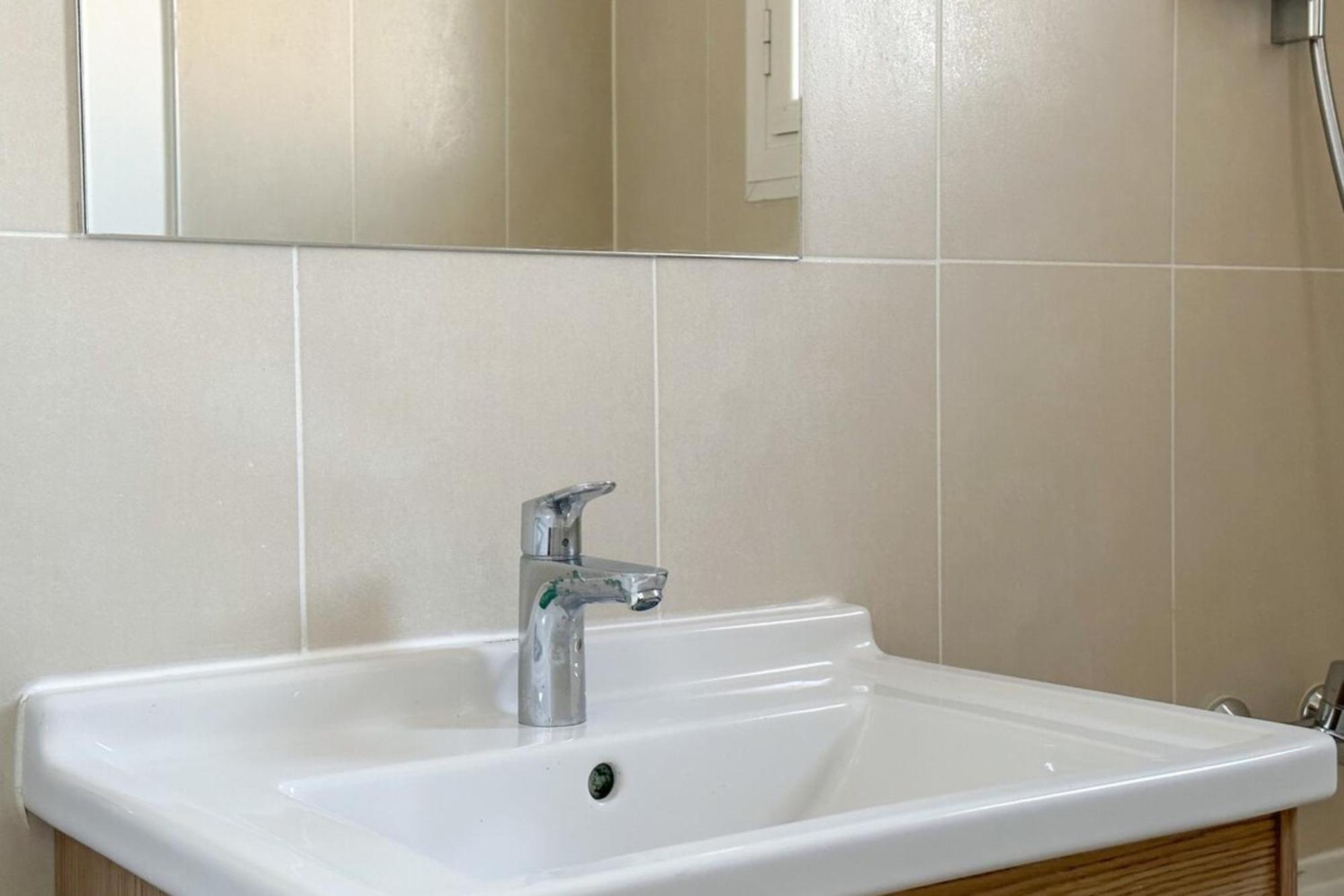 Flexliving - - Remusat * Parijs