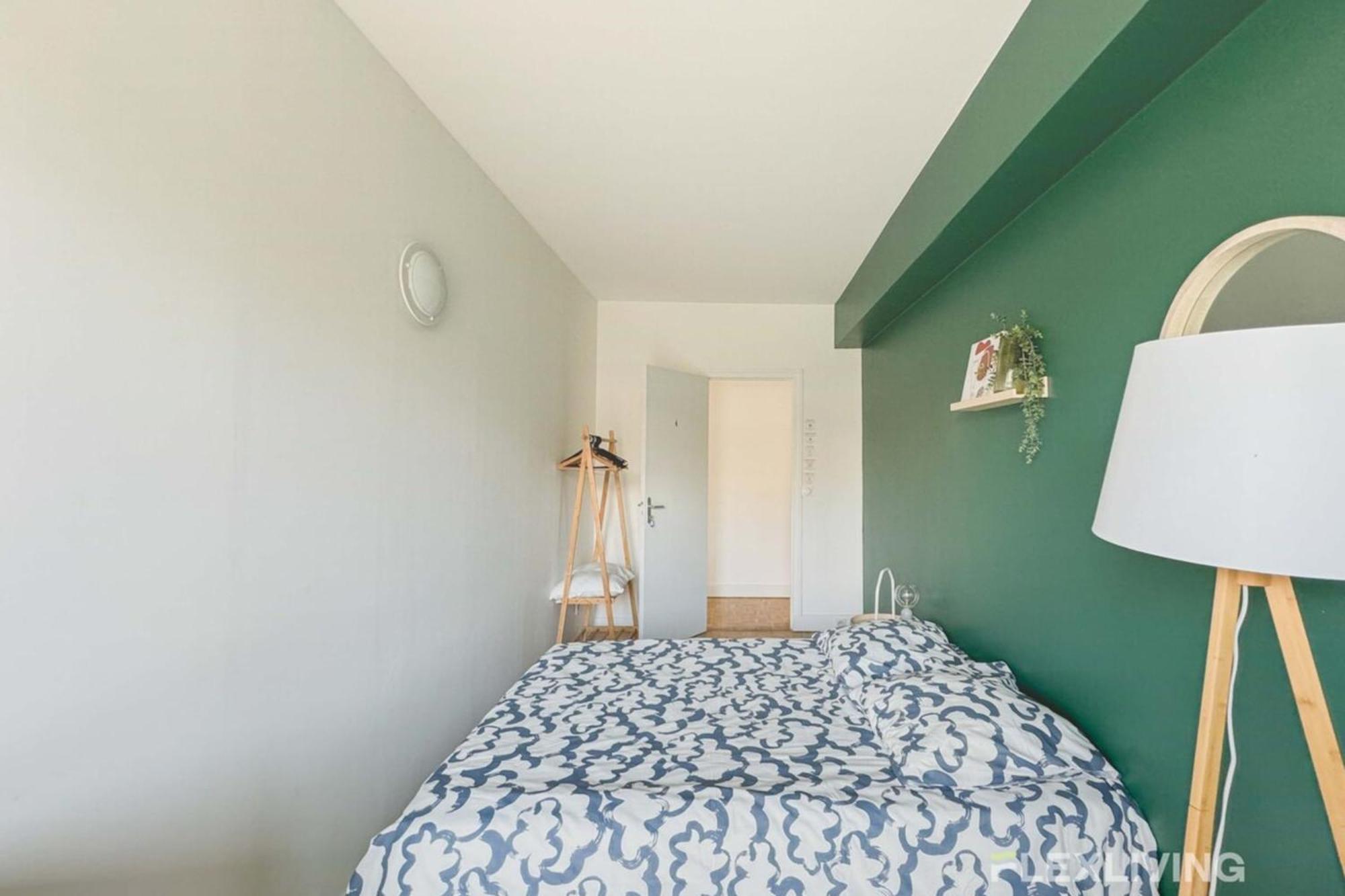 Vakantiehuis Flexliving - - Remusat *