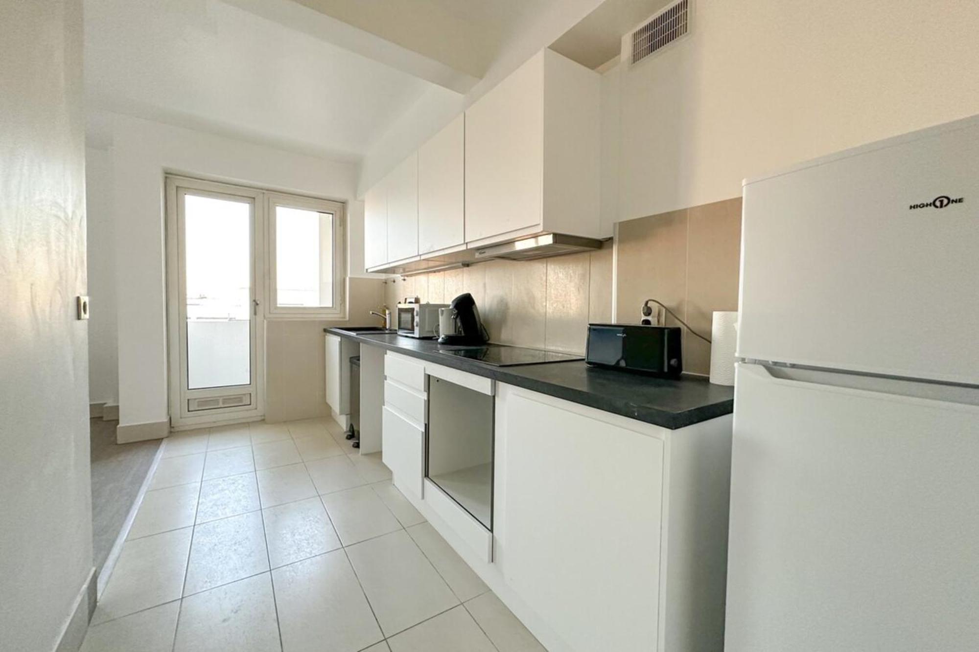 Vakantiehuis Flexliving - - Remusat